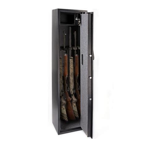 zimtown steel gun safe box|Zimtown Safes You'll Love .